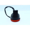 Compteur JM MOTORS MIA RS 50 2020 2021