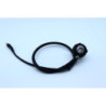Entraineur de compteur JM MOTORS MIA RS 50 2020 2021