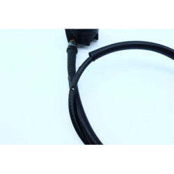 Entraineur de compteur JM MOTORS MIA RS 50 2020 2021