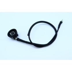 Entraineur de compteur JM MOTORS MIA RS 50 2020 2021