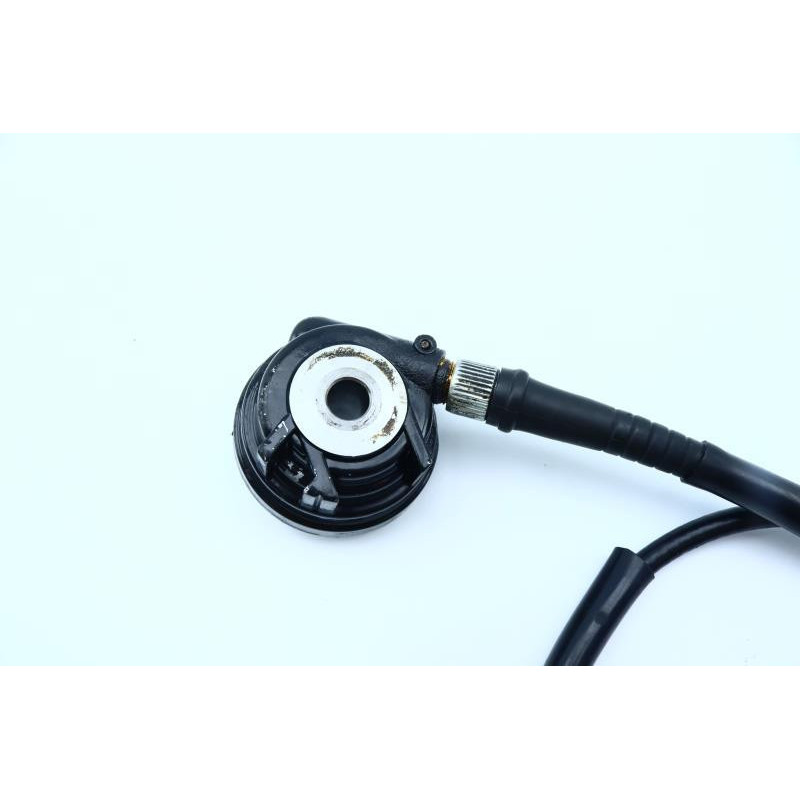 Entraineur de compteur JM MOTORS MIA RS 50 2020 2021