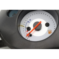 Compteur JM MOTORS SUNNY 50 2018 à 2019