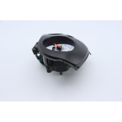 Compteur JM MOTORS SUNNY 50 2018 à 2019
