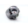 Compteur JM MOTORS SUNNY 50 2018 à 2019