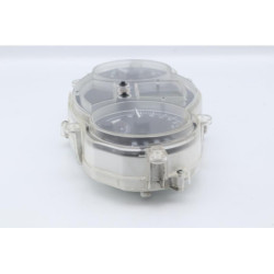 Compteur PIAGGIO MP3 125 2006 à 2008