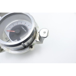 Compteur PEUGEOT SATELIS 125 EVO 2009 à 2011