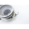 Compteur PEUGEOT SATELIS 125 EVO 2009 à 2011