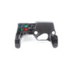 Support compteur YAMAHA XT 600 E 1986 à 2003