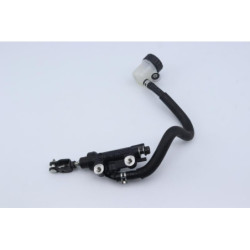Maitre-cylindre arrière YAMAHA MT07 700 2021 à 2024