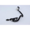 Maitre-cylindre arrière YAMAHA MT07 700 2021 à 2024