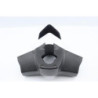 Entourage de compteur KALLIO RIDE 50 2010 à 2019