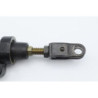 Maitre-cylindre arrière YAMAHA FZ6 600 N 2004 à 2006