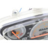 Compteur NECO ONE RACING 50 2020 à 2021