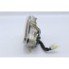 Compteur NECO ONE RACING 50 2020 à 2021