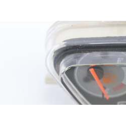 Compteur NECO ONE RACING 50 2020 à 2021