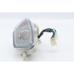 Compteur TIANYING UB 50 2019 à 2020