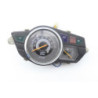 Compteur EUROCKA QT 50 2017 à 2018