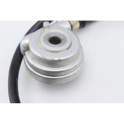 Entraineur de compteur EUROCKA GTR 50 2015 à 2018