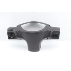Entourage de compteur SYM ORBIT III 50 2018 à 2021