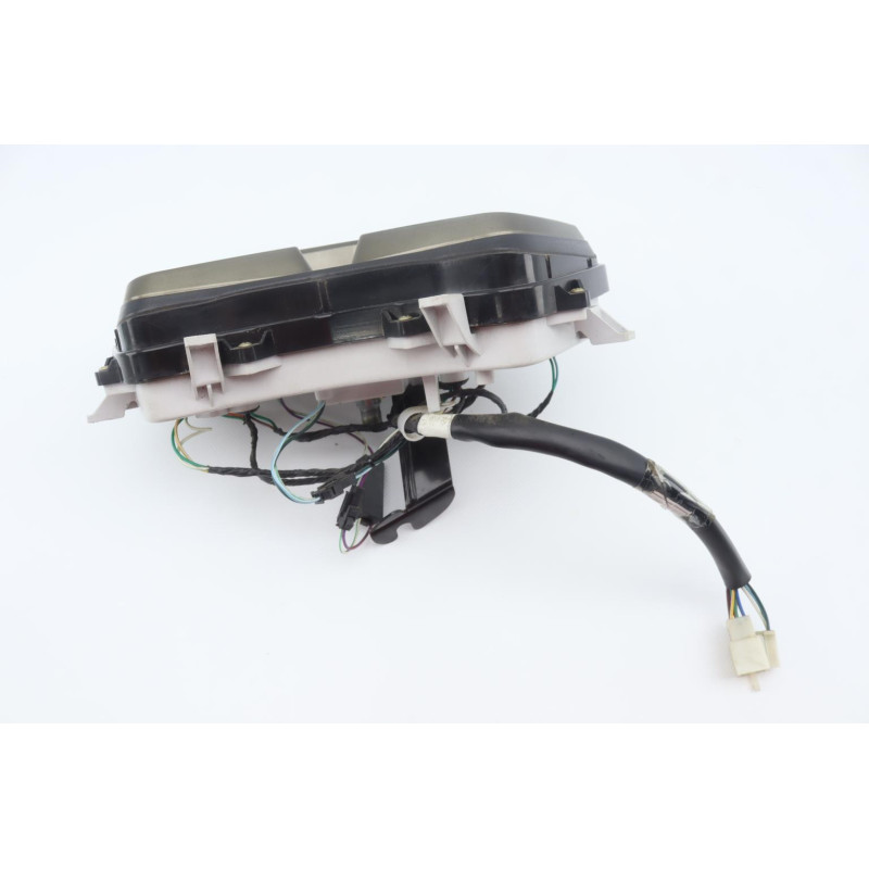 Compteur SYM JET 14 50 2018 à 2020
