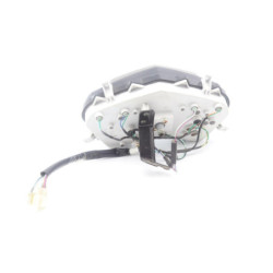 Compteur SYM JET 14 50 2018 à 2020