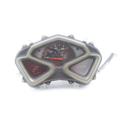 Compteur SYM JET 14 50 2018 à 2020