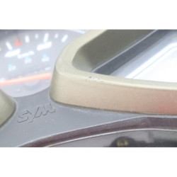 Compteur SYM JET 14 50 2018 à 2020