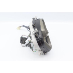 Compteur SYM JET 14 50 2018 à 2020