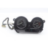 Compteur BMW R 1100 RT 1997 à 2001