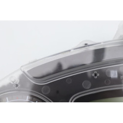 Compteur PIAGGIO MP3 300 SPORT 2020 à 2022