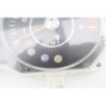 Compteur YAMAHA YPR 250 XMAX 2010 à 2012