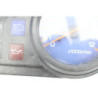 Compteur YAMAHA TDR 125 1997 à 2003