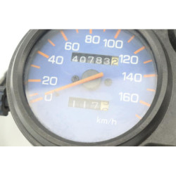 Compteur YAMAHA TDR 125 1997 à 2003