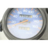 Compteur YAMAHA TDR 125 1997 à 2003