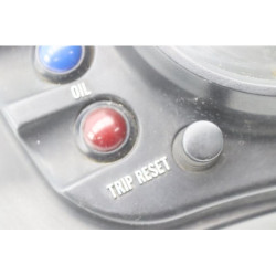 Compteur KAWASAKI KLE 500 1991 à 2004