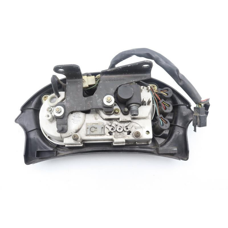Compteur KAWASAKI KLE 500 1991 à 2004