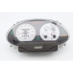 Compteur PIAGGIO VESPA LX 125 1998 à 2000