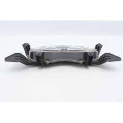 Compteur HONDA FES 125 S WING 2007 à 2014