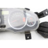 Compteur HONDA FES 125 S WING 2007 à 2014
