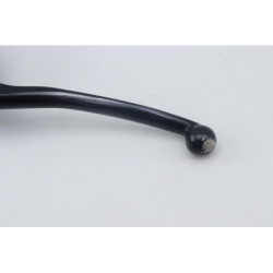Maitre-cylindre arrière HONDA FES 125 S WING 2007 à 2014