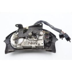 Compteur KAWASAKI KLE 500 1991 à 1994