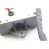 Compteur HONDA ST 1100 PAN EUROPEAN 1990 à 1995