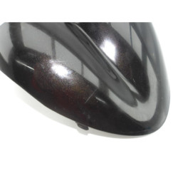 Entourage de compteur YAMAHA AEROX 50 2004 à 2012