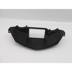 Entourage de compteur BMW K 1600 GT 2011 à 2016