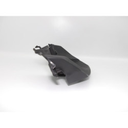 Entourage de compteur BMW K 1600 GT 2011 à 2016