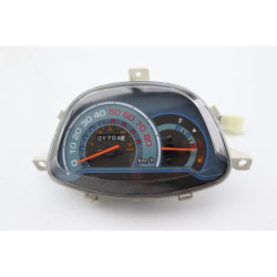 Compteur JM MOTORS SANTANA 50 2022 à 2023