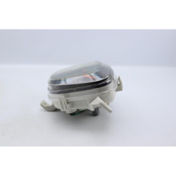 Compteur JM MOTORS SANTANA 50 2022 à 2023