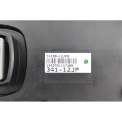 Compteur SUZUKI UH 125 BURGMAN 2014 à 2016