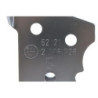 Support compteur BMW R 850 R 1994 à 1994