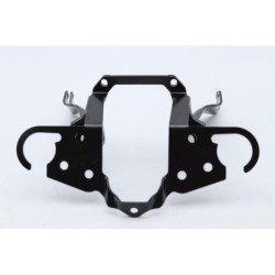 Support compteur BMW R 850 R 1994 à 1994